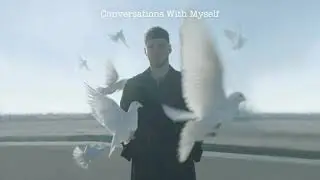 Bazzi (4 track) new album