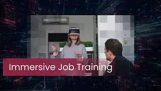 Welcome to the Future of Onboarding with VR! | awwwEX
