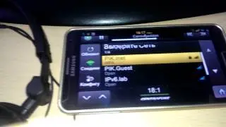 VIDEO0031