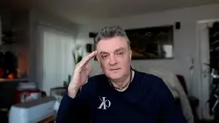 Avustralya’da Yaşadığım Yerler. Soru Cevap, Sohbet Muhabbet