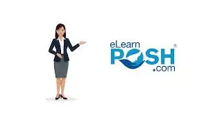 POSH Workshop Problems: Why HR Teams Are Switching to eLearning
