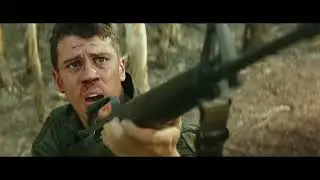 Giant Animals || Buffalo Birds | King Kong Short Movie