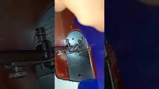 bra cutting banana seekhe #clothing #nehafashion #1millionviews #design #ncsmusic