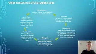 Applied Management Practice Presentation - C3561404