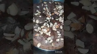 Chocolate Cake #Cake#Chocolate#Recipes#food #trending #cooking #delicious #Odisha #viral