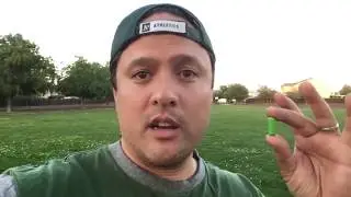 My Elev8 Testimonial   B Epic   Review