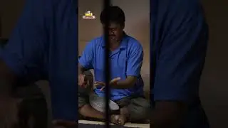Saptagiri And Ali Latest Telugu Full Comedy Scene | @BhaleChitralu