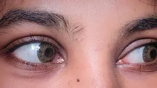 Eye makeup tutorial ❤️🫶 useful for beginners!!#Tutorial #eyemakeup #explorepage #beginners 