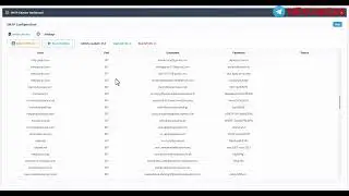 [FREE] SMTPChecker Tool - How to check smtps valid (2026)