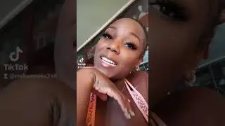 Incase you didn't know, Listen up ! #mekameeks246 #Shorts #reels #tiktok