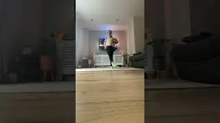 Dance tutorial Cry by -Alex Calise- (hope this helps) #nodancelessons #beginner #dancerbeginner ￼