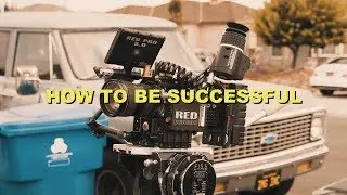 Why you should NEVER Give Up!