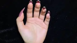 Brillo Reflectante 9d Esmalte Ojo Gato Gel Ojo Gato Diamante