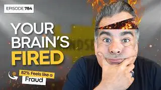 Your Real Estate Problem Isn&rsquo;t Leads. It&rsquo;s Your Mind