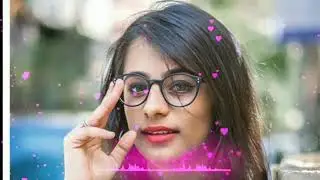 Reaza | Reaza New Song | Reaza All song | #Reaza