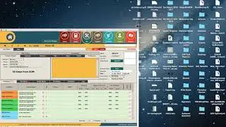 Print Management Software