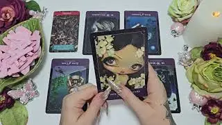 Tauro ♉️ ALGUIEN SABE QUE YA NO LO BUSCAR&Aacute;S M&Aacute;S Y SE DERRUMB&Oacute; 💔😔 #TAURO AMOR ENERO 2026 🔮