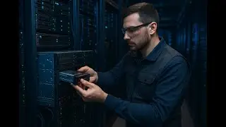 Sistema de archivos avanzado en Linux BTRFS Subvolume, Snapshot, RAID