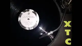 Daniel Kane - Zed is Dead