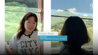 From the fields: youth perspectives on food and farming in Asia and the Pacific