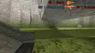 NiP Heaton vs 4Kings hltv