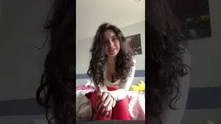 emily @hotblockchain2 Tiktok LIVE 01-03-22 #tiktok