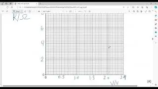 IGCSE Physics 0625/62/O/N/23