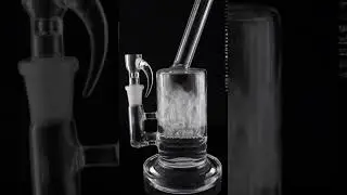 Glassics | 10