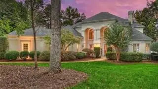 14049 Clarendon Pointe Court