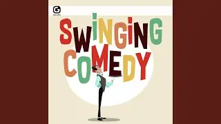 Swinging Dramedy