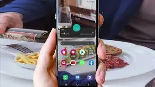 Android phone : How to Turn on or off Youtube Only download over Wifi and unrestricted mobile data