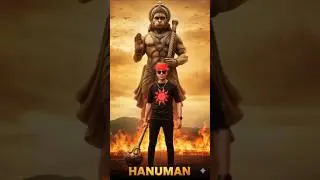 Trending Instagram Viral Photo Editing | Google Gemini Viral Photo Editing | Ai photo Editing #ai