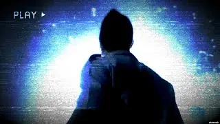 OPERA&Ccedil;&Atilde;O PRATO: EPIS&Oacute;DIO 4  - A OPERA&Ccedil;&Atilde;O PRATO PT.2