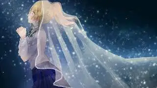 Warriors Orochi 3 OST - Jump into the Battlefield