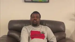 UKBAA Video