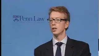 19Law School LLM in the US  Application Tips for International Students