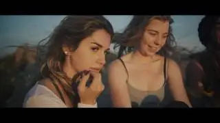Max Styler & Devault & Luciana 