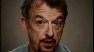 Orchard Supply Hardware Commercial