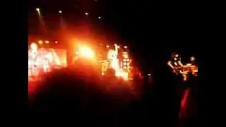 Forever Mine Nevermind - The Band Perry