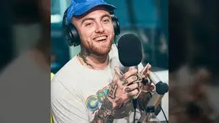 Mac miller loud RIP MAC MILLER 🔥🔥🔥