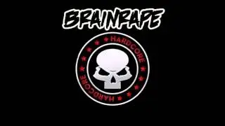 Brainrape - Destroy