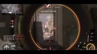 Broken Down #MarvNYRC (Scrap)