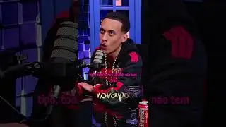 #novapodcast #novapo #mcmn #mcchaverin