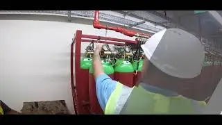 Fire and Security Techniques Company profile