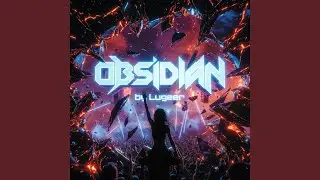 San Pito Pato (Obsidian Mix)