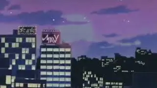 oboy ~ lew&eacute; (slowed & reverb)