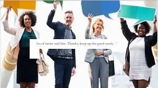 Random comment picker Facebook/Random Giveaway Comment Picker | How to pick a random winner