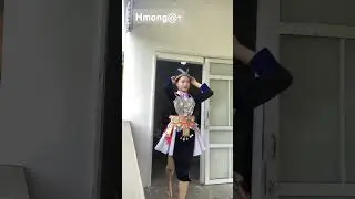 Hmong culture traditional TetHmong culture traditional Tet