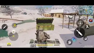 SOLO vs DUO Gameplay | Master League |Episode 11 |CODM| Kill&nbsp;06 | Ranked | 2026 |