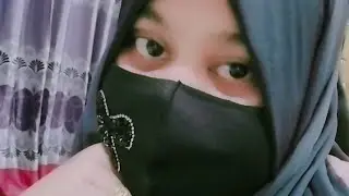 ২১/১/২০২৬ আসসালামু আলাইকুম সবাইকে জানাই শুভ সকাল 🥰💐
